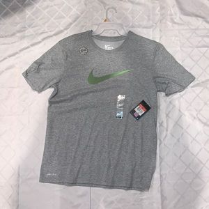 Nike shirt